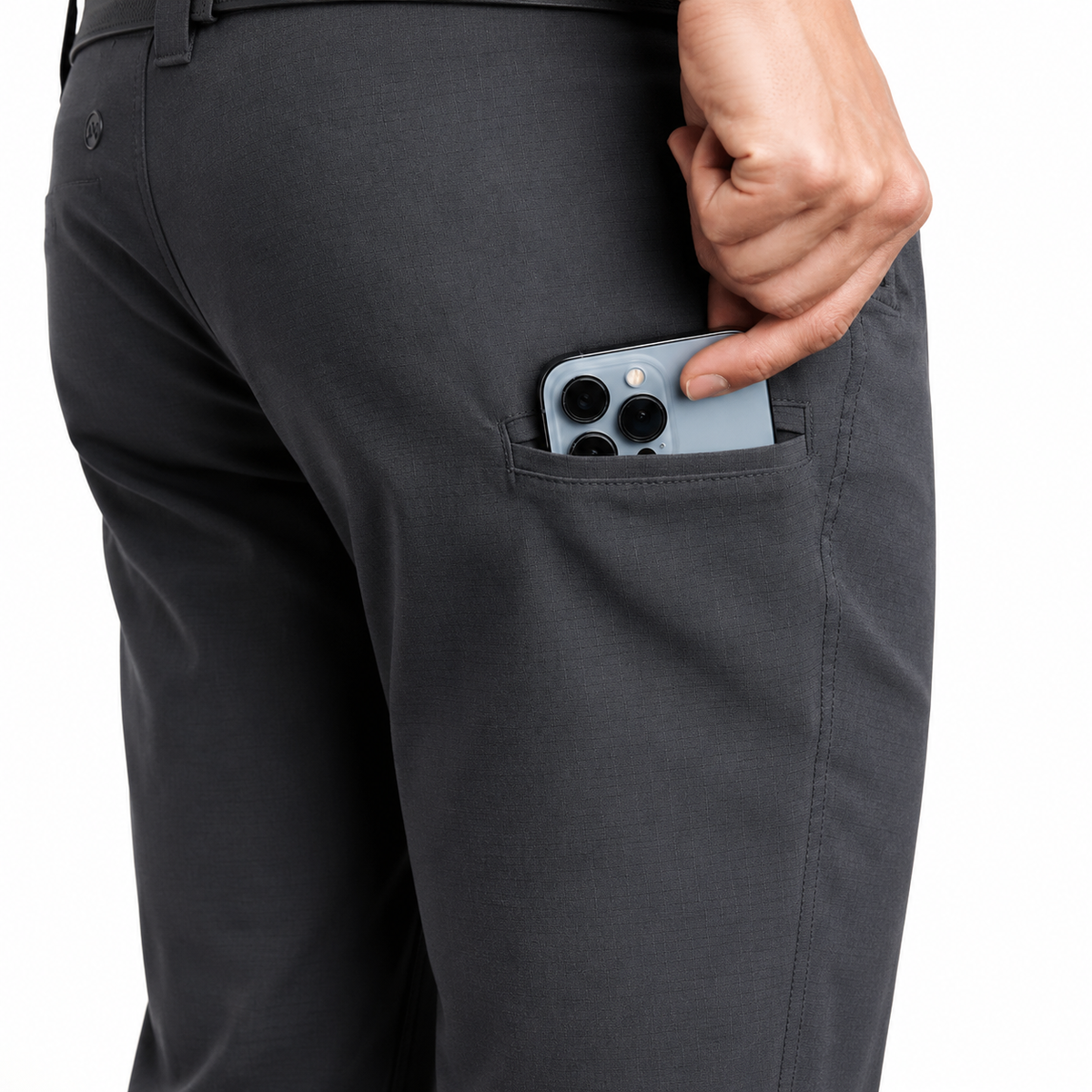KÜHL HAVEN™ Women's Jogger