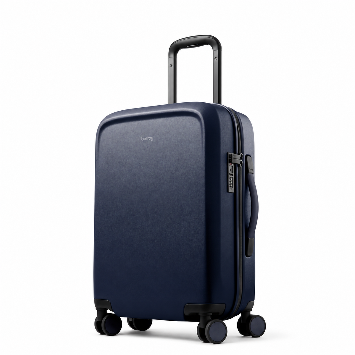 Bellroy Transit Carry-On Plus