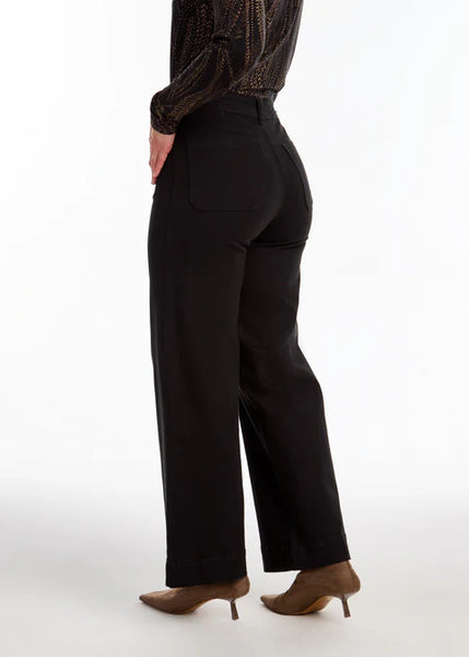 FDJ Olivia Wide Leg Pant, Style #2436511