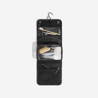Small Hanging Washbag
