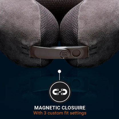 Go Travel Ultimate Travel Pillow