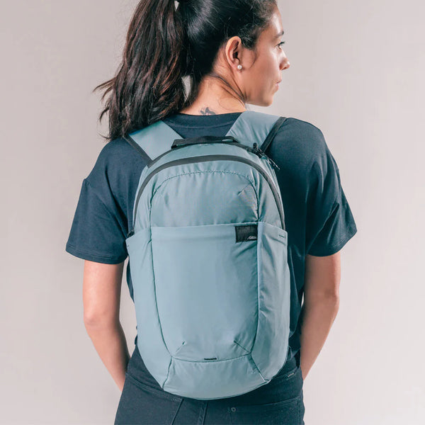 Matador ReFraction™ Packable Backpack, Style #MATOG2DP01