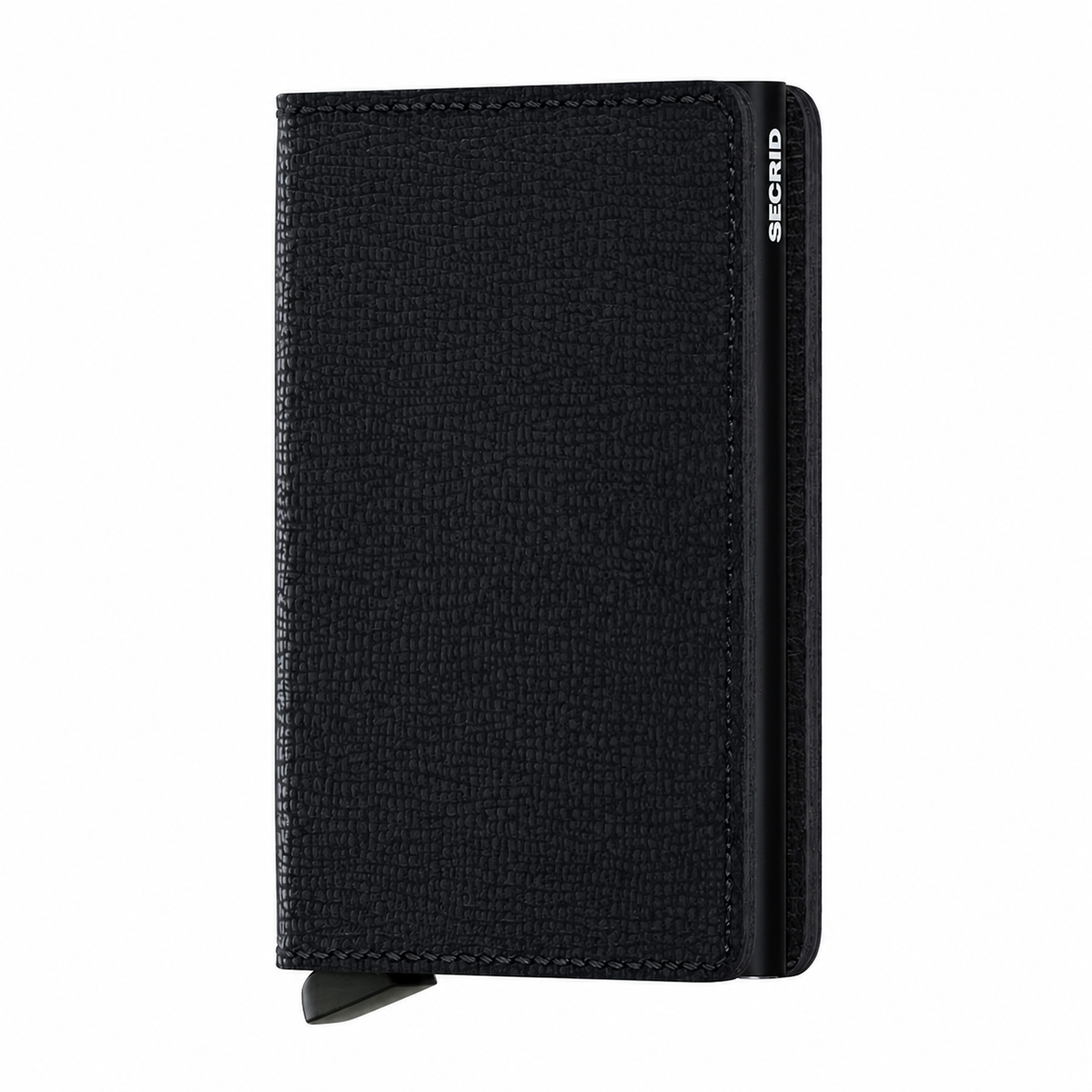 SECRID Slimwallet - Crisple