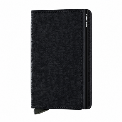 SECRID Slimwallet - Crisple