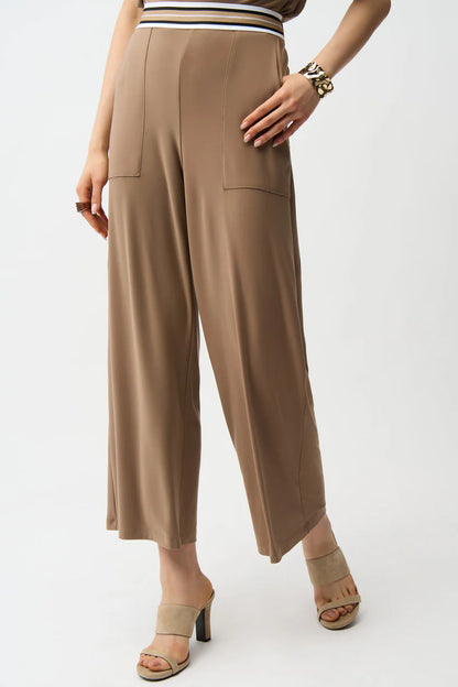 Joseph Ribkoff Riviera Pant, Style 261165