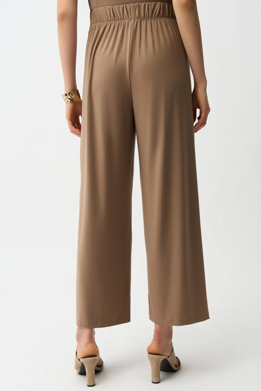 Joseph Ribkoff Riviera Pant, Style 261165
