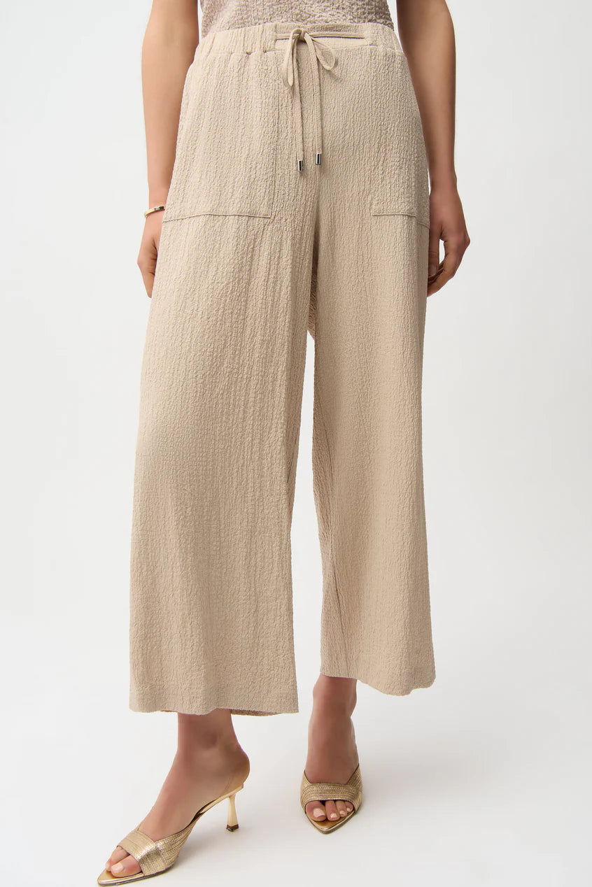 Joseph Ribkoff Riviera Breeze Pants, Style 261197