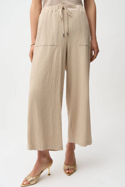 Joseph Ribkoff Riviera Breeze Pants, Style 261197
