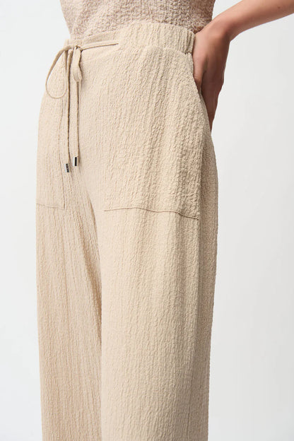Joseph Ribkoff Riviera Breeze Pants, Style 261197