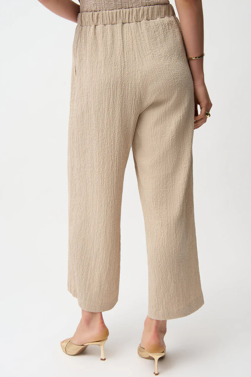 Joseph Ribkoff Riviera Breeze Pants, Style 261197