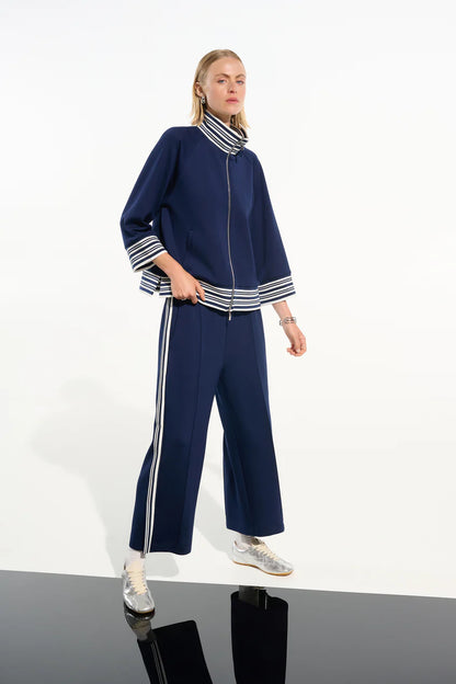 Joseph Ribkoff Sport Jacket, #261617