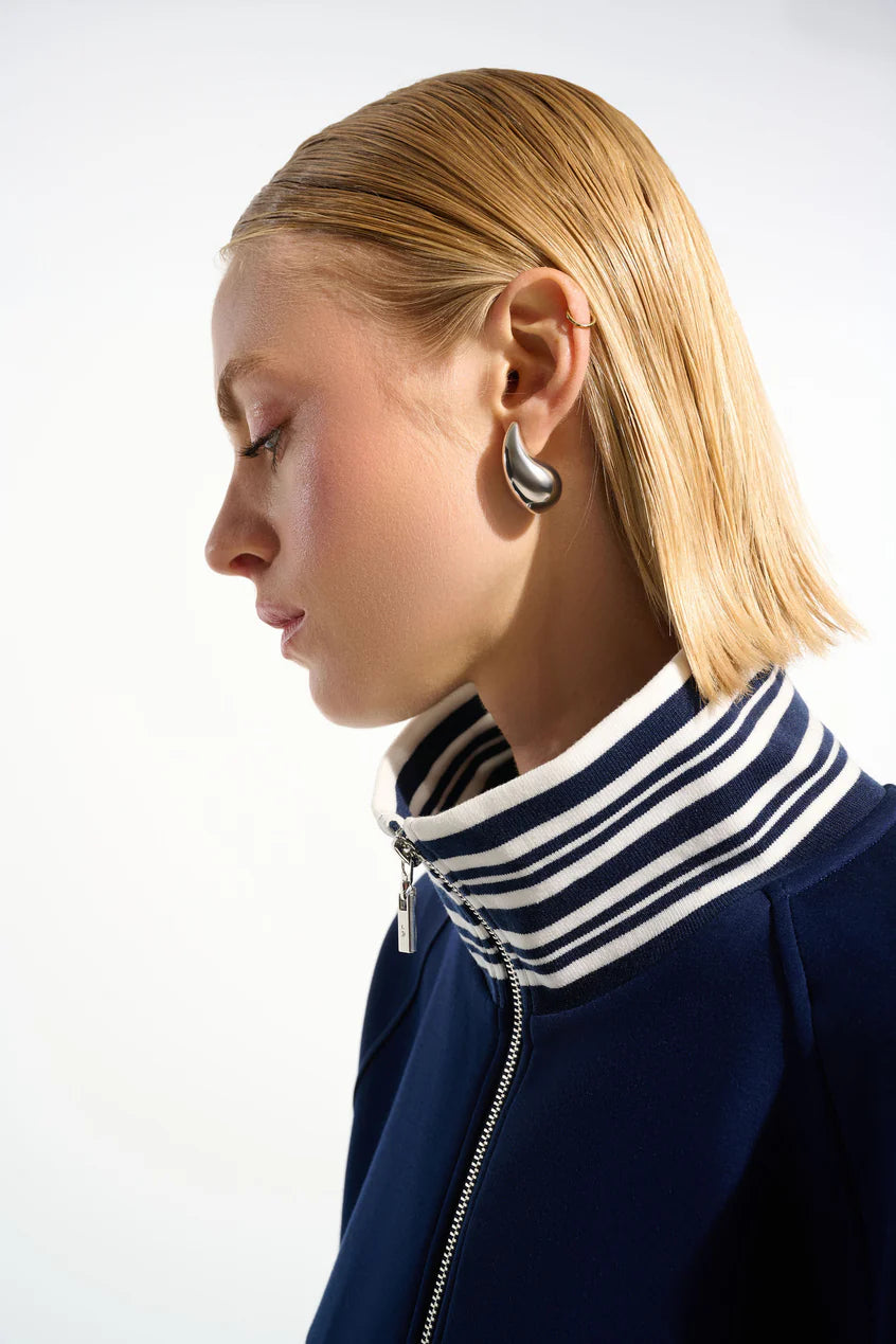 Joseph Ribkoff Sport Jacket, #261617