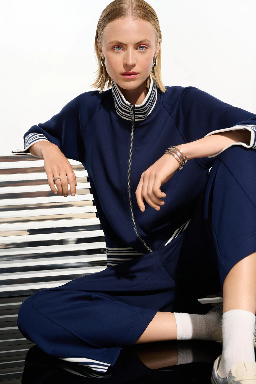 Joseph Ribkoff Sport Jacket, #261617