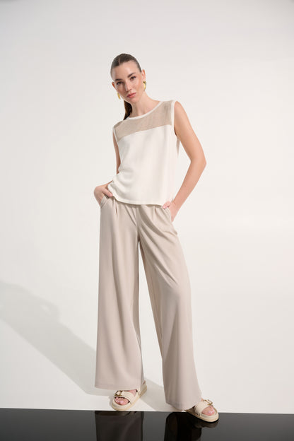 Joseph Ribkoff LDS Camisole, Style #262612