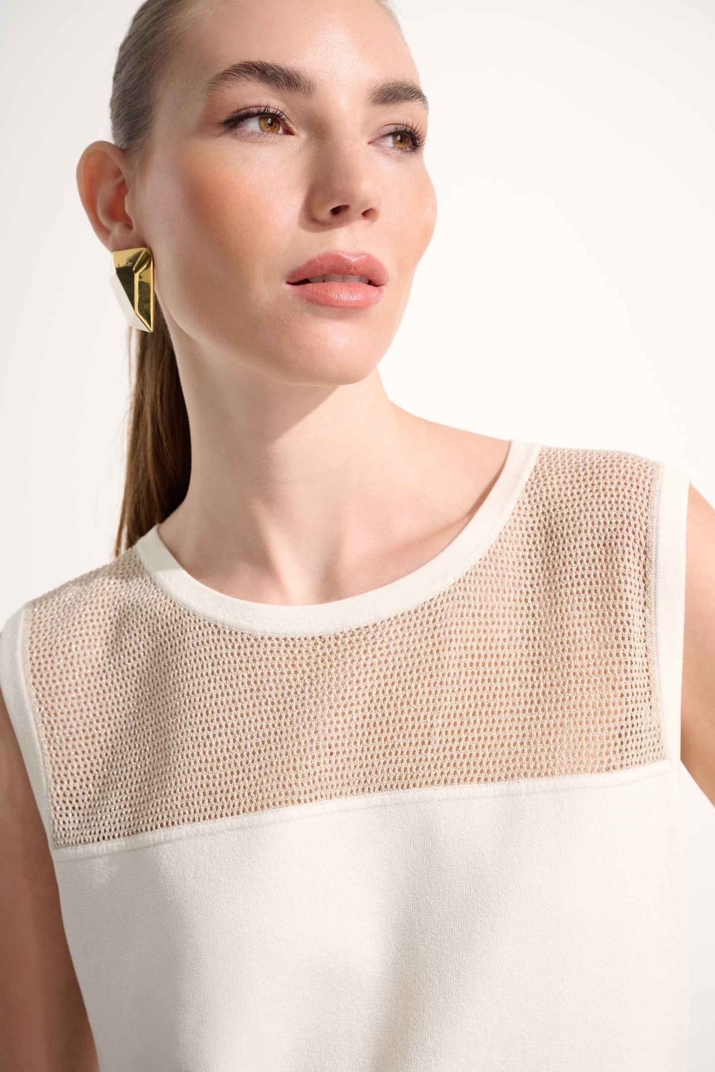 Joseph Ribkoff LDS Camisole, Style #262612
