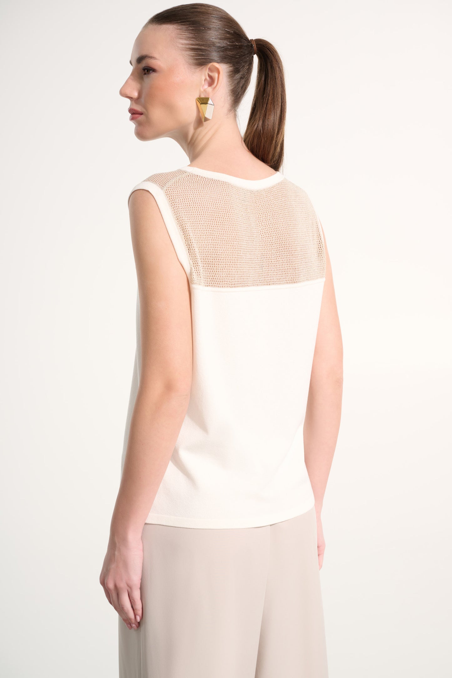 Joseph Ribkoff LDS Camisole, Style #262612