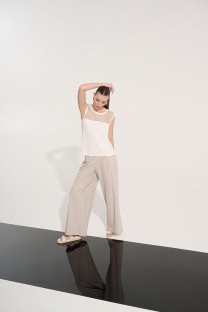Joseph Ribkoff LDS Camisole, Style #262612