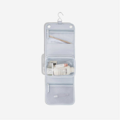 Small Hanging Washbag