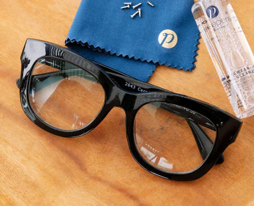 Peepers Center Stage Readers, Style #264