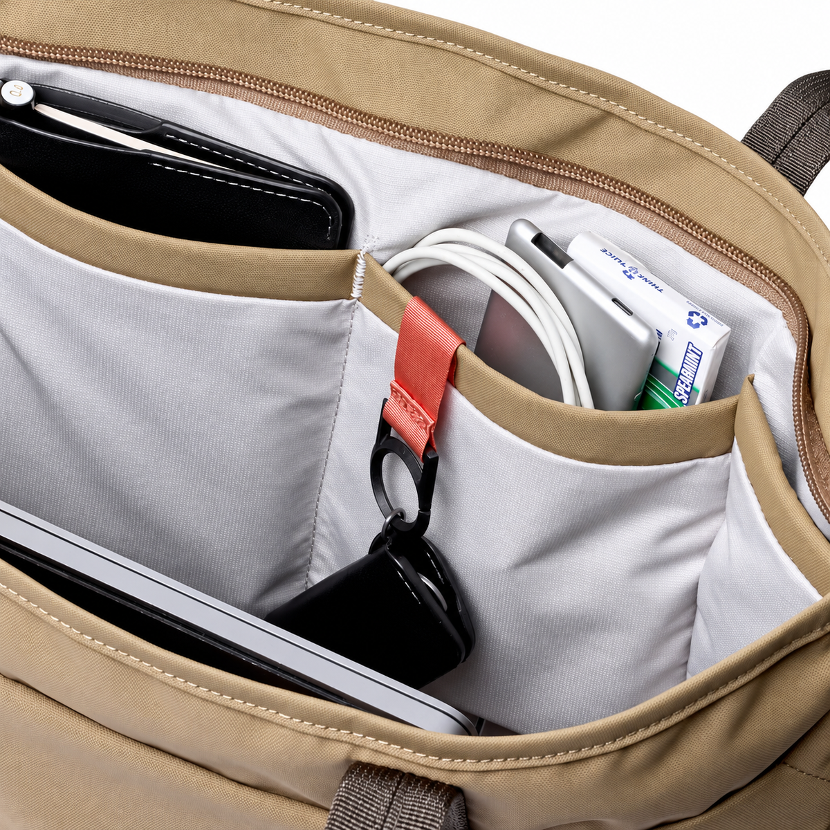 Bellroy Tokyo Tote