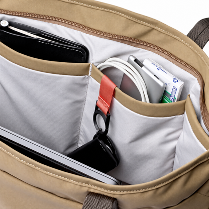 Bellroy Tokyo Tote