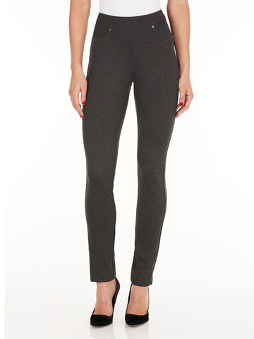 FDJ Pull On Slim Jeggings, Style #2709396