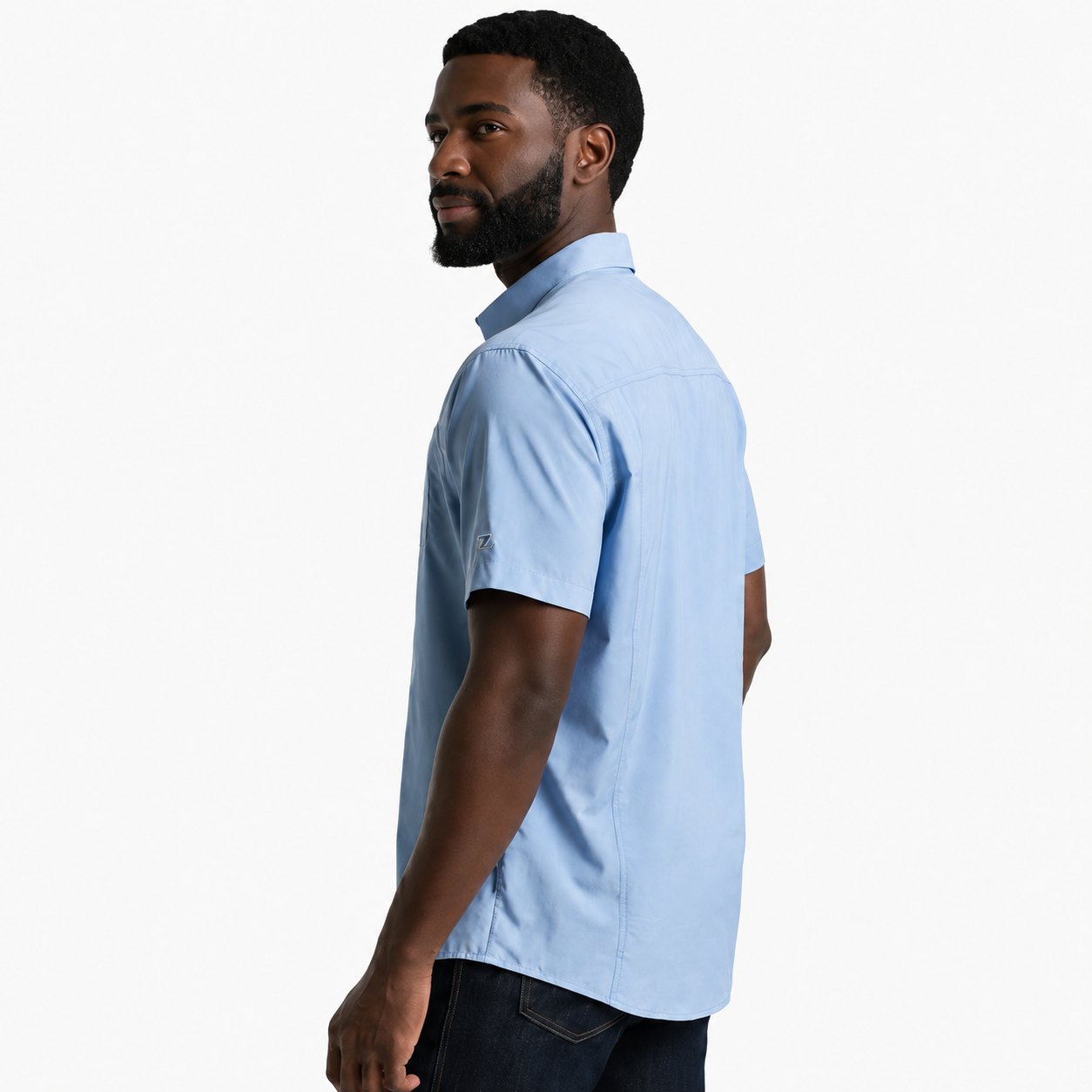 KÜHL STEALTH™ Men's SS Shirt