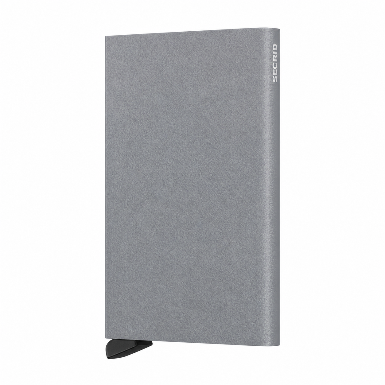 SECRID Cardprotector - Powder