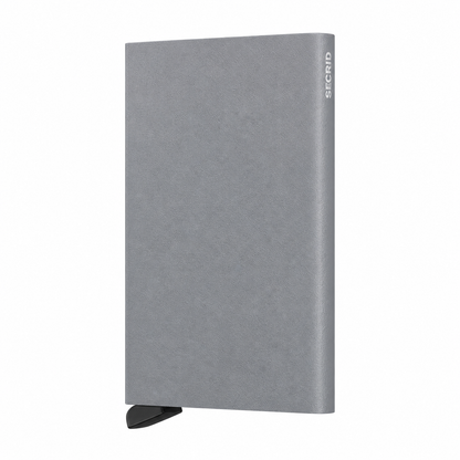 SECRID Cardprotector - Powder