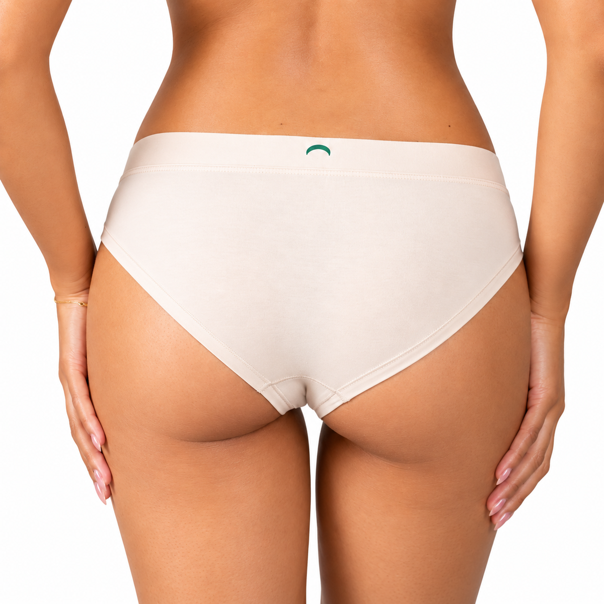 Huha Cheeky Mineral Undies