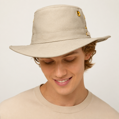 Tilley Classic T3 Hat