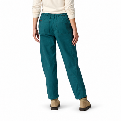 Royal Robbins Women’s Crux Ankle Pant