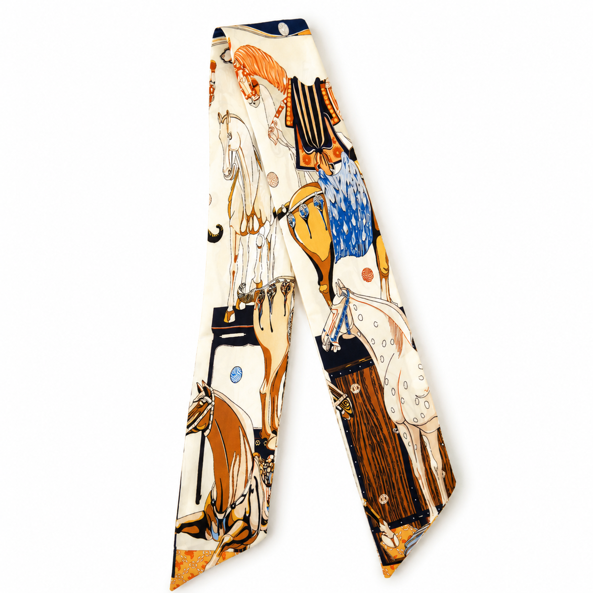 Renuar Neck Tie