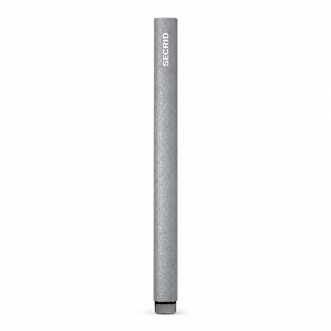 SECRID Cardprotector - Powder