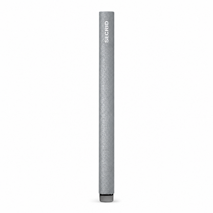 SECRID Cardprotector - Powder