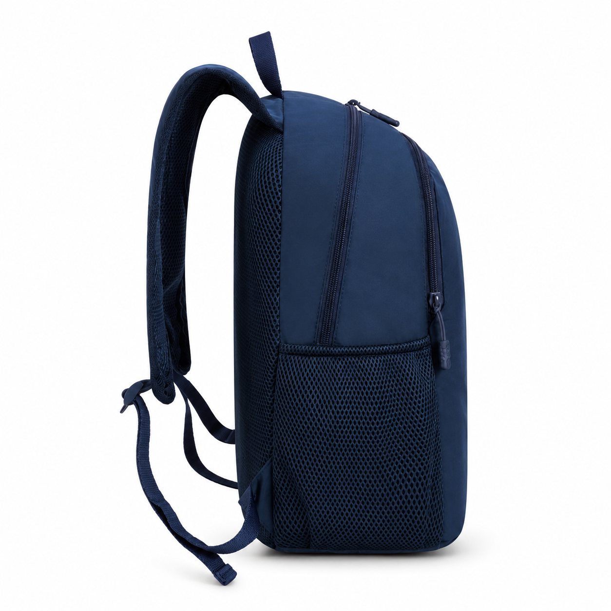 Travelon Packable Daypack