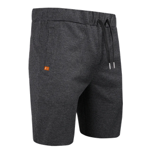 2UNDR Leisure Short, Style #2U09LS