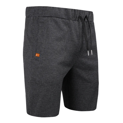 2UNDR Leisure Short, Style #2U09LS