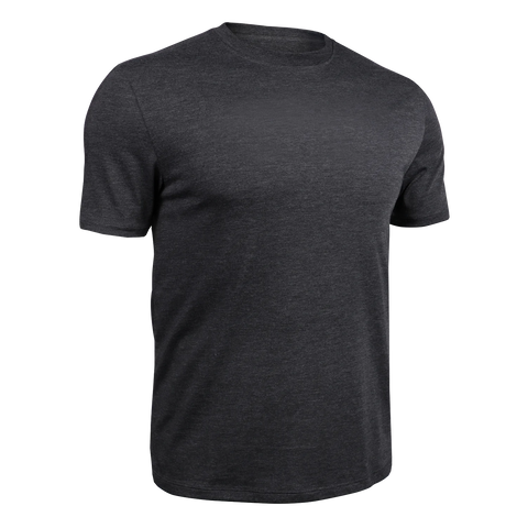 2UNDR All Day Crew Tee, Style #2U14CT