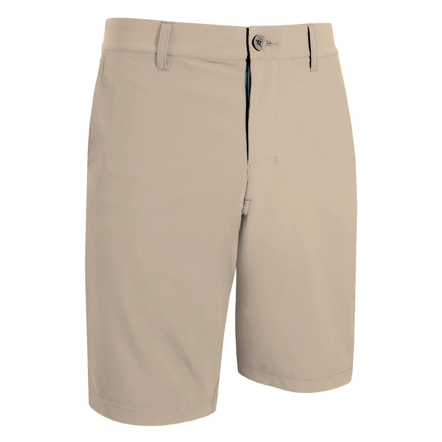 2UNDR Bodhi Short, Style #2U23HS