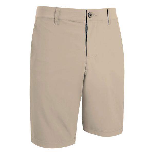 2UNDR Bodhi Short, Style #2U23HS