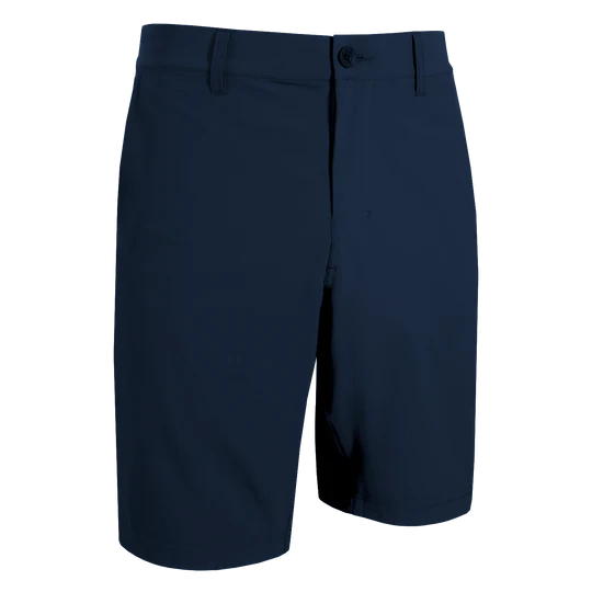 2UNDR Bodhi Short, Style #2U23HS