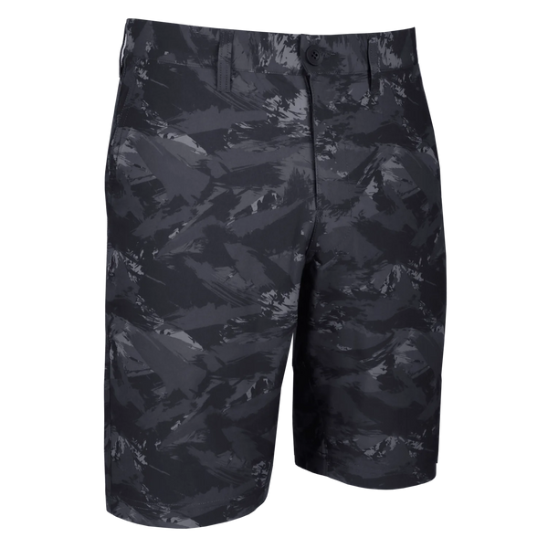 2UNDR Bodhi Short, Style #2U23HS