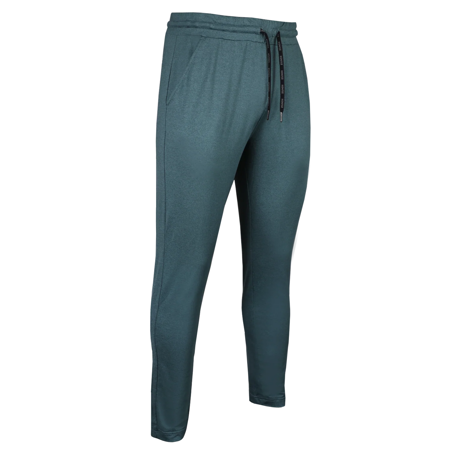 2UNDR Paradise Jogger