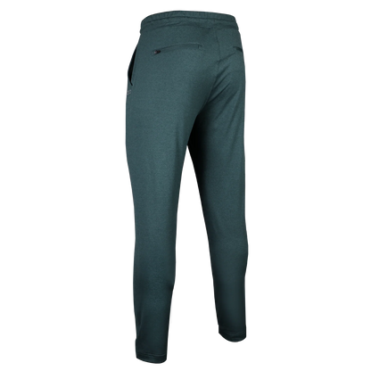 2UNDR Paradise Jogger