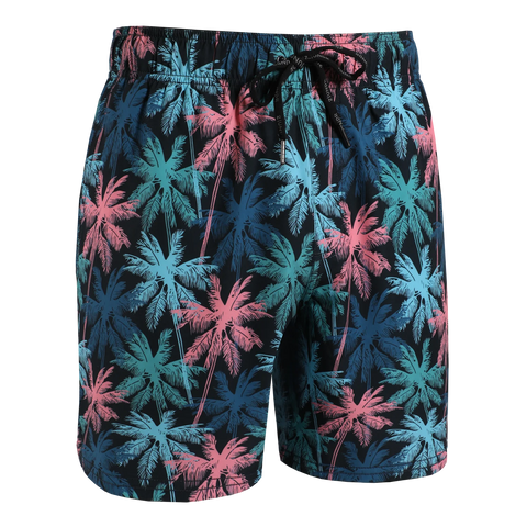 2UNDR Juicy Swim Short, Style #2U30JS