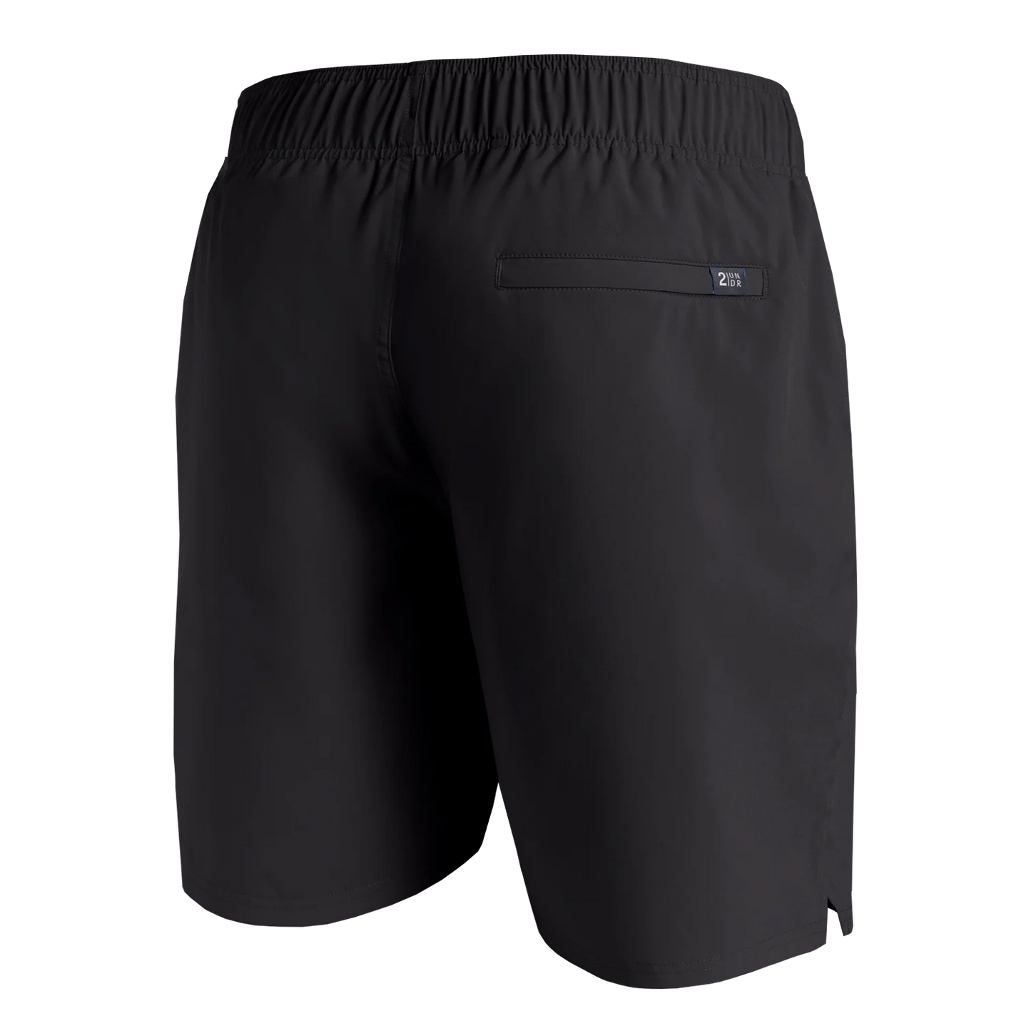 2UNDR Juicy 2-in-1 Shorts