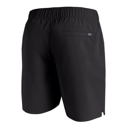 2UNDR Juicy 2-in-1 Shorts