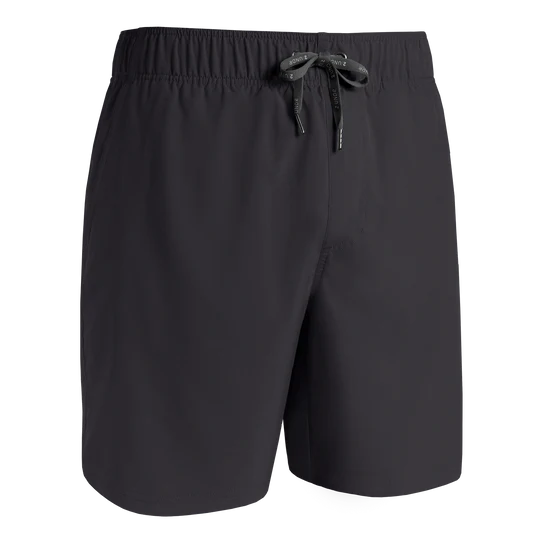 2UNDR Juicy 2-in-1 Shorts