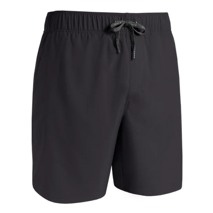 2UNDR Juicy 2-in-1 Shorts